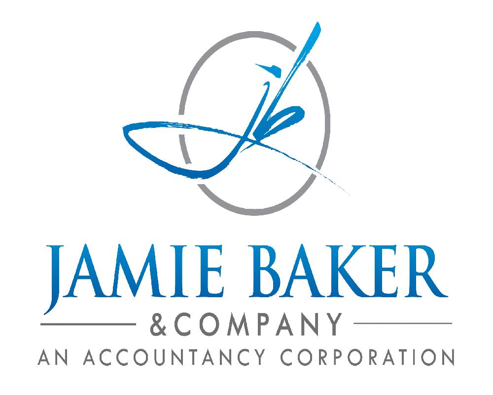 Jamie Baker & Company